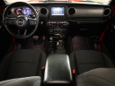 Thumbnail image of 2021 Jeep Gladiator at DavisMooreChryslerDodgeJeepUSED of Wichita, KS