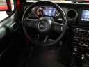 Thumbnail image of 2021 Jeep Gladiator at DavisMooreChryslerDodgeJeepUSED of Wichita, KS