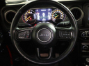 Thumbnail image of 2021 Jeep Gladiator at DavisMooreChryslerDodgeJeepUSED of Wichita, KS