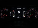 Thumbnail image of 2021 Jeep Gladiator at DavisMooreChryslerDodgeJeepUSED of Wichita, KS