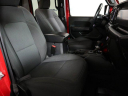 Thumbnail image of 2021 Jeep Gladiator at DavisMooreChryslerDodgeJeepUSED of Wichita, KS