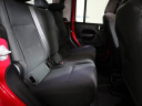 Thumbnail image of 2021 Jeep Gladiator at DavisMooreChryslerDodgeJeepUSED of Wichita, KS