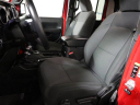 Thumbnail image of 2021 Jeep Gladiator at DavisMooreChryslerDodgeJeepUSED of Wichita, KS