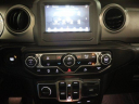 Thumbnail image of 2021 Jeep Gladiator at DavisMooreChryslerDodgeJeepUSED of Wichita, KS