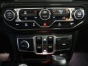 Thumbnail image of 2021 Jeep Gladiator at DavisMooreChryslerDodgeJeepUSED of Wichita, KS