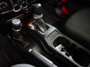 Thumbnail image of 2021 Jeep Gladiator at DavisMooreChryslerDodgeJeepUSED of Wichita, KS