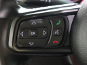 Thumbnail image of 2021 Jeep Gladiator at DavisMooreChryslerDodgeJeepUSED of Wichita, KS