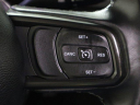 Thumbnail image of 2021 Jeep Gladiator at DavisMooreChryslerDodgeJeepUSED of Wichita, KS