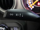 Thumbnail image of 2021 Jeep Gladiator at DavisMooreChryslerDodgeJeepUSED of Wichita, KS