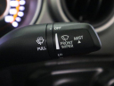Thumbnail image of 2021 Jeep Gladiator at DavisMooreChryslerDodgeJeepUSED of Wichita, KS