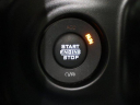 Thumbnail image of 2021 Jeep Gladiator at DavisMooreChryslerDodgeJeepUSED of Wichita, KS