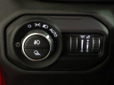 Thumbnail image of 2021 Jeep Gladiator at DavisMooreChryslerDodgeJeepUSED of Wichita, KS