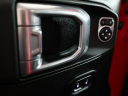 Thumbnail image of 2021 Jeep Gladiator at DavisMooreChryslerDodgeJeepUSED of Wichita, KS