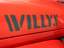 Thumbnail image of 2021 Jeep Gladiator at DavisMooreChryslerDodgeJeepUSED of Wichita, KS