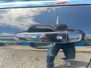 Thumbnail image of 2024 Chevrolet Equinox at Herman Jenkins Motors, Inc.