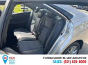 Thumbnail image of 2015 Toyota Camry at USA Auto Find LLC