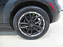 Thumbnail image of 2016 MINI Countryman at Midway Auto Group