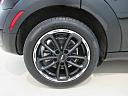 Thumbnail image of 2016 MINI Countryman at Midway Auto Group