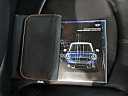 Thumbnail image of 2016 MINI Countryman at Midway Auto Group