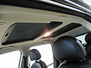 Thumbnail image of 2016 MINI Countryman at Midway Auto Group
