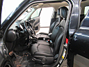 Thumbnail image of 2016 MINI Countryman at Midway Auto Group
