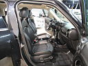 Thumbnail image of 2016 MINI Countryman at Midway Auto Group