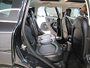 Thumbnail image of 2016 MINI Countryman at Midway Auto Group