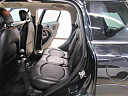 Thumbnail image of 2016 MINI Countryman at Midway Auto Group