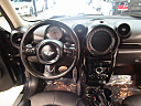 Thumbnail image of 2016 MINI Countryman at Midway Auto Group