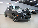 Thumbnail image of 2016 MINI Countryman at Midway Auto Group