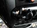 Thumbnail image of 2016 MINI Countryman at Midway Auto Group