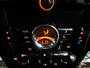 Thumbnail image of 2016 MINI Countryman at Midway Auto Group