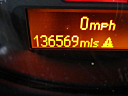 Thumbnail image of 2016 MINI Countryman at Midway Auto Group