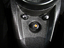 Thumbnail image of 2016 MINI Countryman at Midway Auto Group