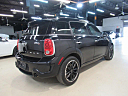 Thumbnail image of 2016 MINI Countryman at Midway Auto Group