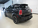 Thumbnail image of 2016 MINI Countryman at Midway Auto Group