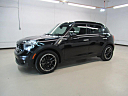 Thumbnail image of 2016 MINI Countryman at Midway Auto Group