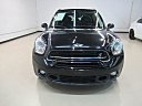 Thumbnail image of 2016 MINI Countryman at Midway Auto Group