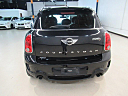 Thumbnail image of 2016 MINI Countryman at Midway Auto Group