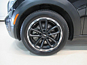 Thumbnail image of 2016 MINI Countryman at Midway Auto Group