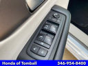 Thumbnail image of 2018 Chrysler Pacifica at Honda of Tomball - New