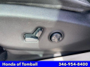 Thumbnail image of 2018 Chrysler Pacifica at Honda of Tomball - New