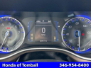 Thumbnail image of 2018 Chrysler Pacifica at Honda of Tomball - New