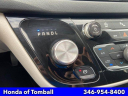 Thumbnail image of 2018 Chrysler Pacifica at Honda of Tomball - New