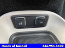 Thumbnail image of 2018 Chrysler Pacifica at Honda of Tomball - New