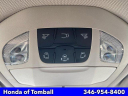 Thumbnail image of 2018 Chrysler Pacifica at Honda of Tomball - New