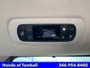 Thumbnail image of 2018 Chrysler Pacifica at Honda of Tomball - New
