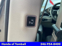 Thumbnail image of 2018 Chrysler Pacifica at Honda of Tomball - New