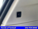 Thumbnail image of 2018 Chrysler Pacifica at Honda of Tomball - New