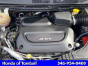 Thumbnail image of 2018 Chrysler Pacifica at Honda of Tomball - New